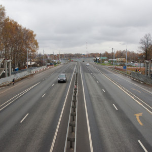 Во Владимирской области на трассе М-7 установят танк Т-55