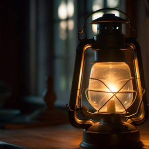 Во Владимирскую область привезут частицу Вечного огня