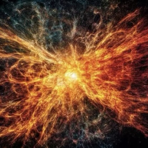 Магнитные бури накроют Владимирскую область накануне Нового года