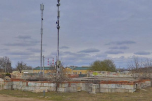 Мэрия ищет подрядчика для бесплатного сноса недостроя во владимирском поселке Заклязьменский