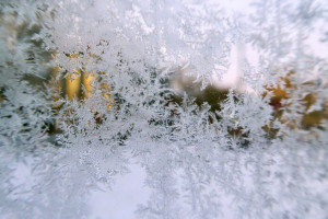 Прогноз погоды во Владимире и области на 6 марта