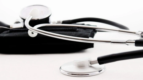 Во Владимирской области развернули новые койки для больных COVID-19