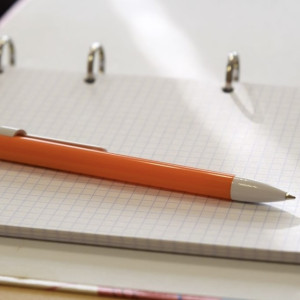 Во Владимирской области вводят цифровую платформу «Выборы» 2.0