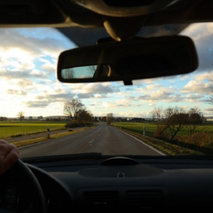 Пьяный житель Владимира насмерть сбил пешехода и оставил место ДТП