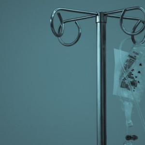 Во Владимирской области чиновников принудительно отправят на диспансеризацию