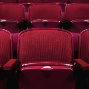 Во владимирском райцентре после трехлетнего перерыва заработает кинотеатр