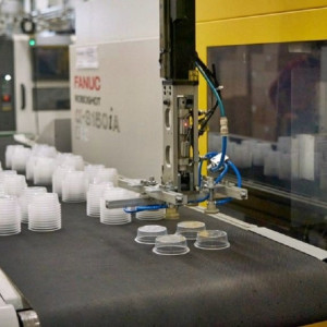 Под Петушками в создание нового завода вложат 600 млн рублей