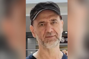 Умер один из основателей группы «Алиса»