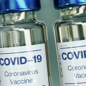 Санврачи рассказали о 23 случаях ковида во Владимирской области