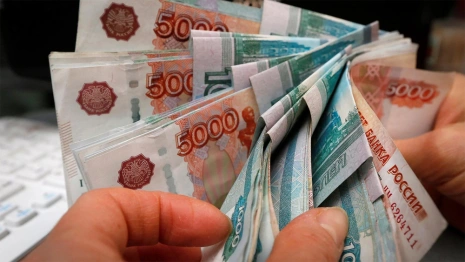 Во Владимирской области директор предприятия получал зарплату за «мертвые души»