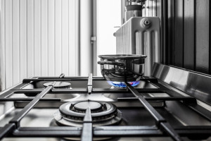 Во Владимире дом на Николо-Галейской останется без газа 3 мая