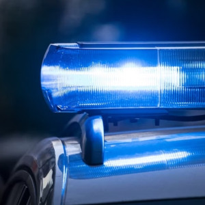 В жуткой аварии на М-7 Волга под Петушками погибла мать 4 детей