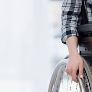 Инвалид с сахарным диабетом из Владимирской области остался без инсулина