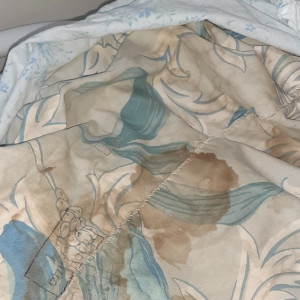 Появились результаты проб «жутких матрасов» роддома во Владимирской области