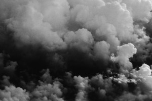 Во Владимирскую область придет скандинавский циклон