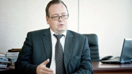 Директора «Водоканала» в Муроме отстранили от должности после массового отравления людей