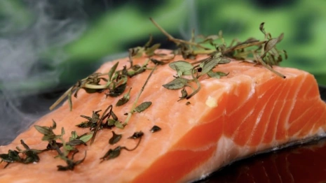 День Алексея Рыбного: что можно и чего нельзя делать 25 февраля