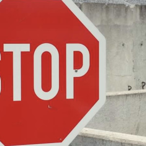 В Коврове на 5 дней перекроют Павловский мост