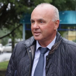 Глава Владимира поднял зарплату себе и сотрудникам мэрии