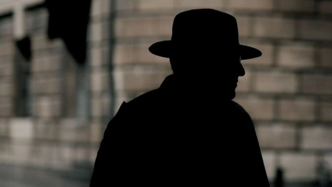 Дело жившего во Владимирской области вора в законе с 56-летним стажем дошло до суда