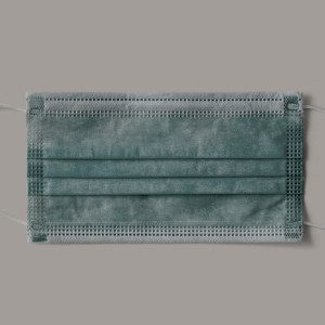 Еще один человек во Владимирской области скончался от коронавируса