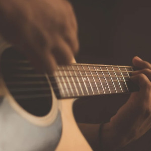 Во Владимире выступят пять гитаристов из разных стран мира