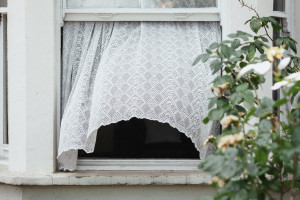 Число падений детей из окон во Владимирской области увеличилось до 7