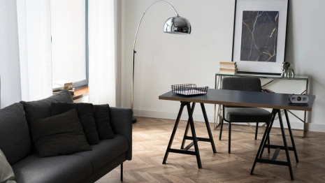 Субсидия на медицинскую ипотеку во Владимирской области вырастет до 1 млн рублей