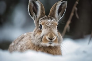 Народные приметы на 12 февраля: что можно и нельзя делать в Трехсвятие