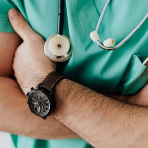 Стал известен список самых богатых главврачей владимирских больниц