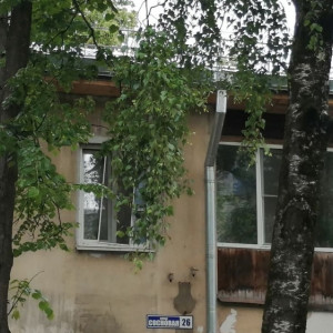 В Коврове дисквалифицировали подрядчика за срыв капремонта крыш