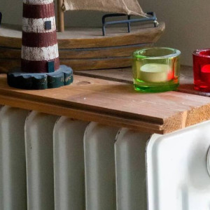 Где во Владимире включат отопление 22 сентября