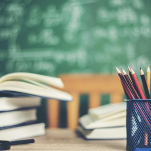 В Суздале построят еще одну школу на 1200 мест