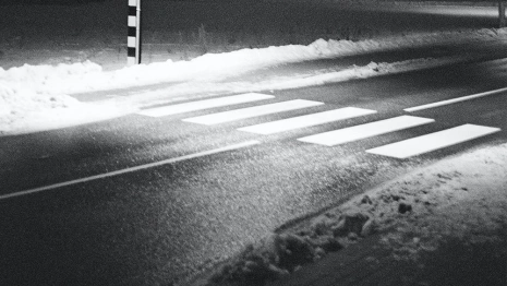 Стали известны подробности ДТП со сбитой 60-летней женщиной во Владимире