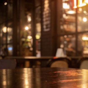 В Кольчугино на 3 недели закрыли кафе из-за антисанитарии