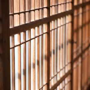 Во Владимирской области экс-замначальника тюрьмы заподозрили во взятке в 500 тысяч