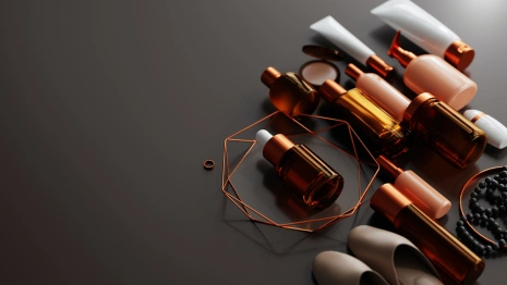 Из владимирских магазинов исчез бренд LAMEL после скандала из-за подрыва Крымского моста