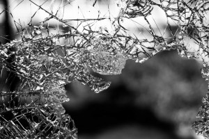 Во Владимирской области 3 человека погибли и 5 пострадали в ДТП на трассе М-7