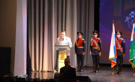 Во Владимирской области в 2025 году расследовали 5 тыс. преступлений