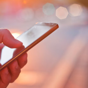 В Коврове мужчину осудили за отнятый телефон у подростка