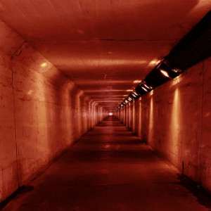 Во Владимире проведут массовую проверку бомбоубежищ