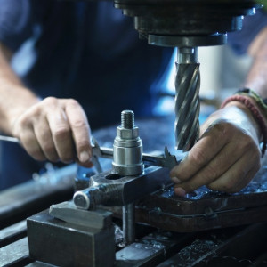 «Мосэлектрощит» расширит производство электрооборудования в Коврове