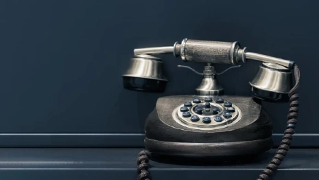 Горячая линия по мобилизации. Список актуальных номеров