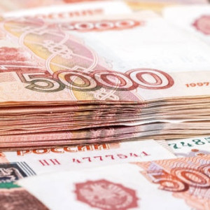 Москвич обманул завод биопрепаратов во Владимирской области на миллиард рублей