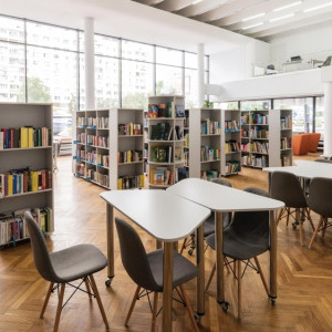 В Киржаче политех обманул государство на 411 тыс. рублей при обучении жителей