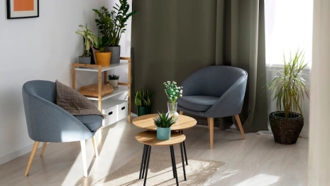 17 педагогов во Владимире получат деньги для аренды квартир