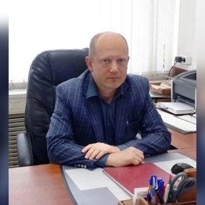 Попавшим под следствие за повреждение валов оказался глава администрации Юрьев-Польского