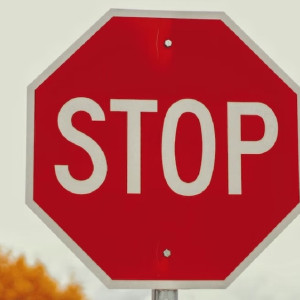 В Коврове две улицы перекроют на 6 часов