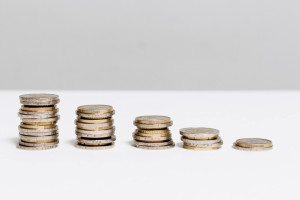 Киржачская районная больница задолжала 14 млн рублей поставщикам