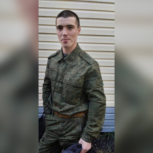 Коллега рассказал о погибшем под обстрелом в зоне СВО мобилизованном владимирце